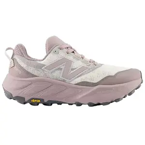 New Balance Fresh Foam X Hierro V9 Chaussures de sport femme Blanc 37 pas cher