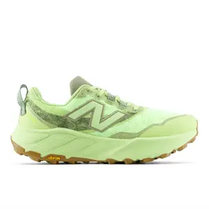 Comparateur de prix : New Balance - Hierro V9 - Chaussures trail homme Afterglow - 45