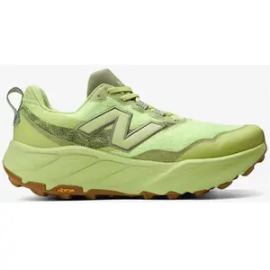 New Balance - Hierro V9 - Chaussures trail homme Afterglow - 40.5 pas cher