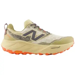 Comparateur de prix : Chaussures de trail New Balance Fresh Foam X Hierro V9 - Homme - 45
