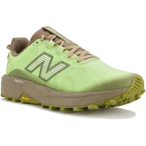 Chaussures de trail New Balance Fuelcell Rebel Trail - Homme - 44