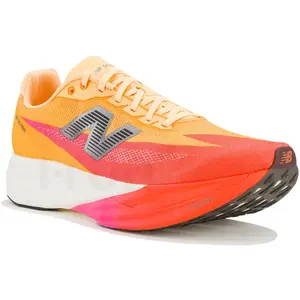 New Balance FuelCell SuperComp Elite v5 pas cher