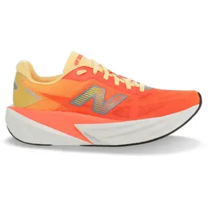 New Balance FuelCell Rebel v5 pas cher