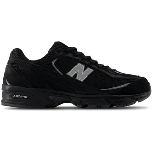 509 Noir/argent pas cher