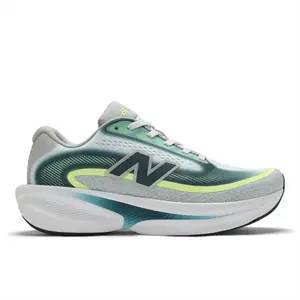 NEW BALANCE Chaussures de running pour femmes Fresh Foam X Ellipse v1 pétrole | 39 pas cher