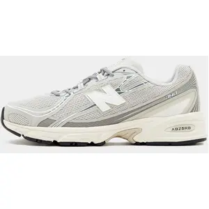 New Balance 740 Homme Running gris Taille 43 Chaussures pas cher