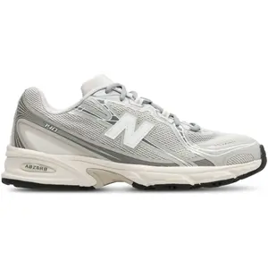 New Balance 740 Homme Running gris Taille 42 Chaussures pas cher