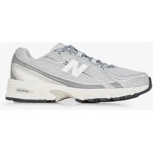 New Balance 740 Femme Lifestyle argent Taille 40 Chaussures pas cher
