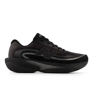 Chaussures New Balance FreshFoam Ellipse noir pur - 44 pas cher
