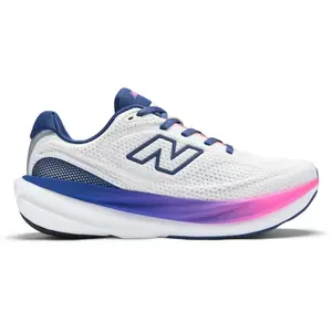 Comparateur de prix : New Balance 1080 V15 Chaussures de sport femme Gris/argent 39