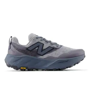 New Balance Fresh Foam X Hierro V9 chaussures homme Gris/argent 44 pas cher