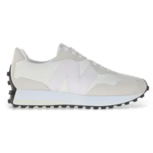New Balance Baskets 327 pas cher