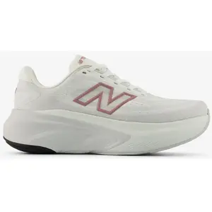 New Balance Fresh Foam X More V6 Chaussures de courseFemme, 41 EU pas cher