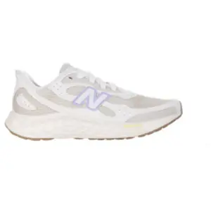New Balance Chaussures De Running Fresh Foam Arishi V4 pas cher