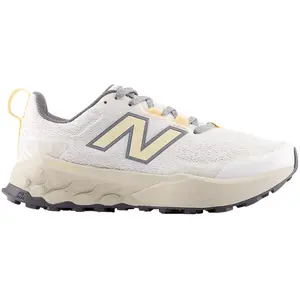 New Balance Fresh Foam Garoé V2 Chaussures de sport femme Blanc 39 pas cher