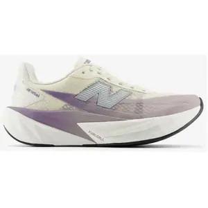 New Balance FuelCell Rebel v5 pas cher