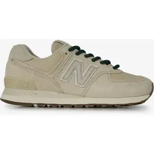 574 Beige pas cher