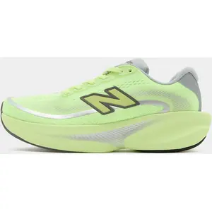 New Balance Ellipse V1 Chaussures de sport femme Vert 36.5 pas cher