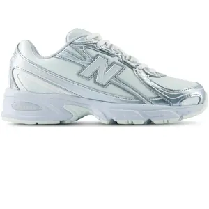 New Balance 740 Unisex Running bleu Taille 39 Chaussures pas cher