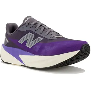 New Balance FuelCell Rebel v5 pas cher