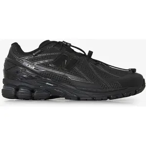 1906 Gore-tex Noir pas cher