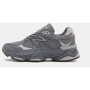 Comparateur de prix : New Balance 9060 Unisex Lifestyle gris Taille 38.5 Chaussures