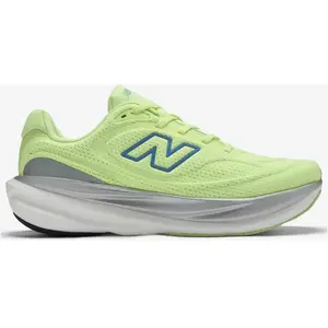 New Balance 1080 V15 Chaussures homme Vert 43 pas cher