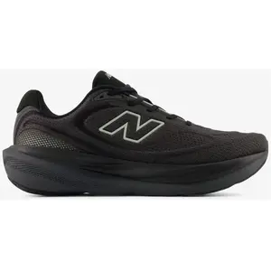 Zapatillas New Balance Infinion 1080 v15 Black SS26, Taille 42,5 - EUR pas cher