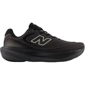 Chaussures New Balance Infinion 1080 v15 noir pur blanc - 43 pas cher