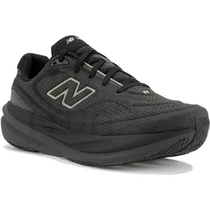 Zapatillas New Balance Infinion 1080 v15 Black SS26, Taille 44,5 - EUR pas cher