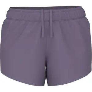 Short Rc 3" - Femme - xs - New Balance pas cher