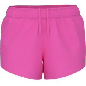 New Balance RC Short 3" pas cher