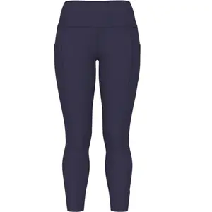 Legging Rc Pocket 25" - Femme - m - New Balance