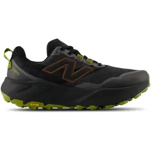 New Balance Fresh Foam Hierro v9 pas cher