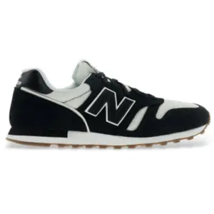 New Balance Baskets 373v2 pas cher