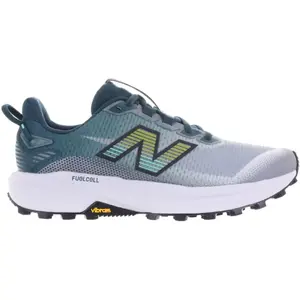 Chaussures de trail New Balance Fuelcell Rebel Trail - Homme - 44