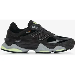 Comparateur de prix : New Balance 9060 Homme Lifestyle gris Taille 44 Chaussures