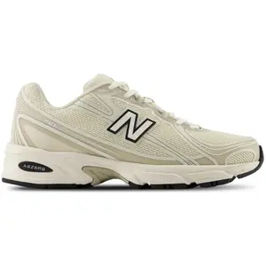 740 Beige/marron pas cher