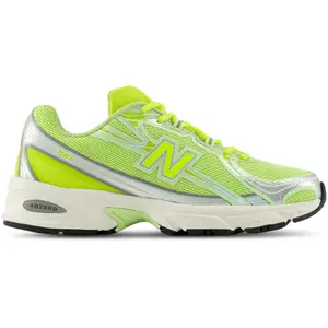 Chaussures pour homme : 740 Jaune Fluo pas cher