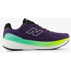 New Balance 1080 V15 Chaussures homme Violet 40 pas cher