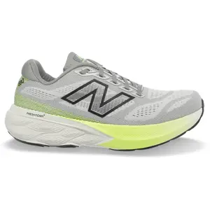 New Balance Fresh Foam 880 v15 pas cher