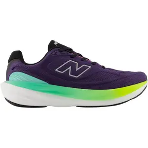 New Balance 1080 v15 pas cher