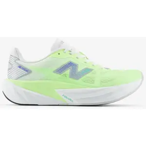 New Balance FuelCell Rebel v5 pas cher