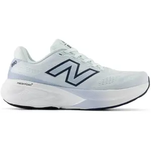 New Balance Fresh Foam 880 v15 pas cher