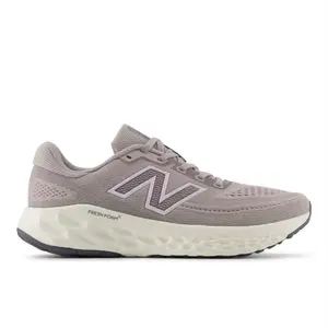 Baskets New Balance Fresh Foam X EVOZ v4 rose femme - 37 pas cher