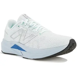 New Balance FuelCell Propel v5 pas cher
