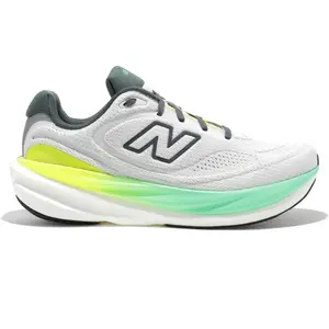 New Balance 1080 v15 pas cher