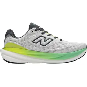 Comparateur de prix : New Balance 1080 v15
