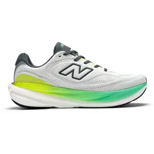 New Balance 1080 V15 Chaussures homme Gris/argent 41.5