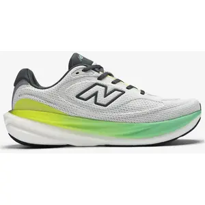 New Balance 1080 v15 pas cher